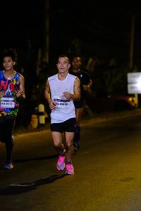 BIB: 45650, 46135
                            <button type="button" onclick="openModal(7641749)" class="btn btn-primary btn-sm float-right btn-popup" data-toggle="modal" data-target=".modal-high-quality">
                        <i class="fas fa-shopping-cart"></i> Add to Cart
                    </button>
                                            <button type="button" onclick="isThisMe(7641749, true)" class="btn btn-success btn-sm float-right btn-popup btn-isme hidden" data-toggle="tooltip" data-placement="bottom" title="นี่คือรูปของคุณใช่ไหม คลิกที่นี่เพื่อเอาเข้าอัลบั้ม">
                        <i class="fas fa-plus"></i> Add to album
                    </button>
                    <button type="button" onclick="isThisMe(7641749, false)" class="btn btn-warning btn-sm float-right btn-popup btn-isnotme hidden">
                        <i class="fas fa-ban"></i> Remove from album
                    </button>